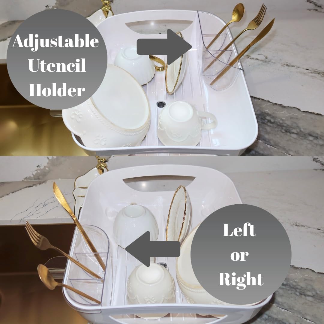 PookSter removable chopstick cage for easy cleaning and flexible use.
