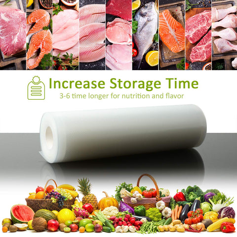 Potane puncture-resistant seal detail demonstrates durability.