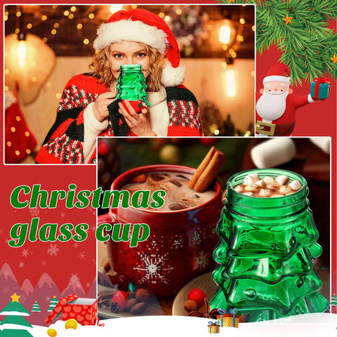 Potchen lids and green straws ensure spill-free sipping during parties.