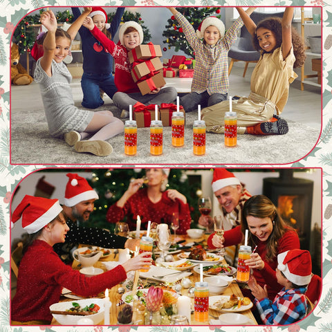 Potchen removable lid cups are easy to clean and reuse