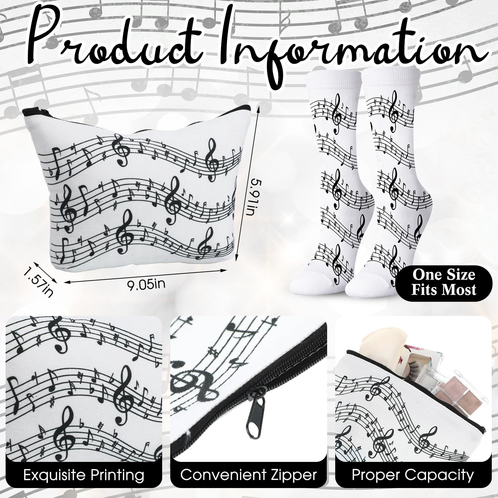 Potchen tote bag in canvas for daily carrying needs