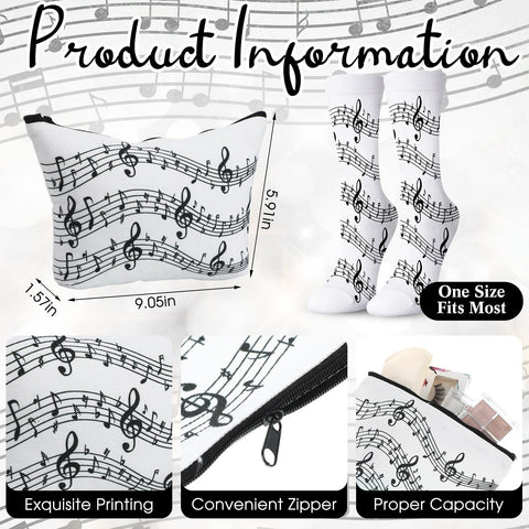 Potchen tote bag in canvas for daily carrying needs