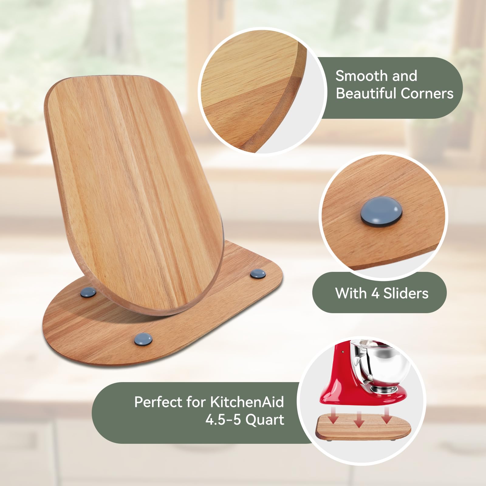 PQPO gift-ready slider set — practical for holidays and birthdays