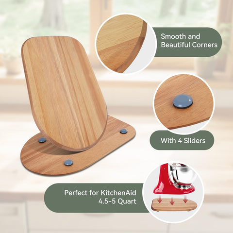 PQPO gift-ready slider set — practical for holidays and birthdays
