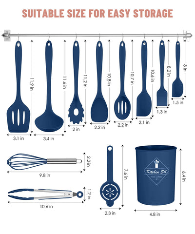 Pranski pasta fork lifts pasta with ease and minimal clumping.