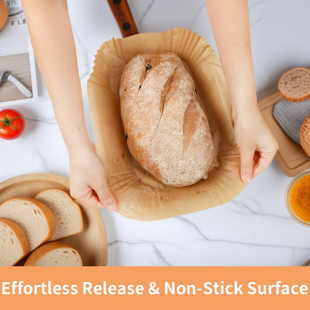 prcmsafldbp blister packaging preserves hygiene and protects liners