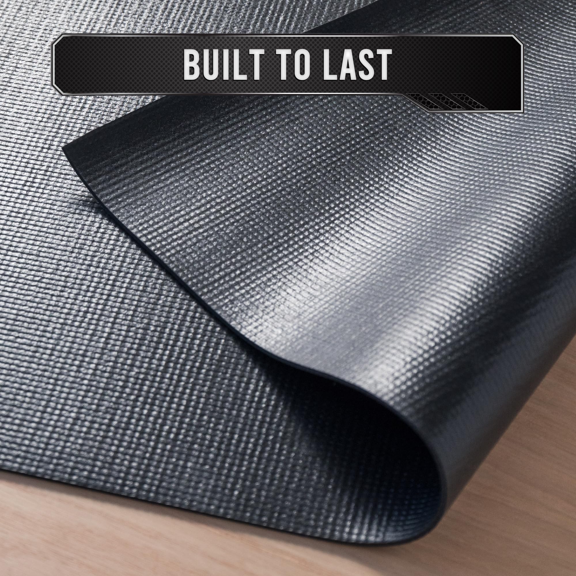 Precision Defined professional-grade liner enhances tool organization for pros.