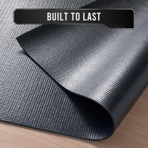Precision Defined professional-grade liner enhances tool organization for pros.