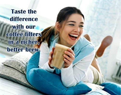 Bulk resealable bag packaging supports eco-friendly storage and easy restocking.