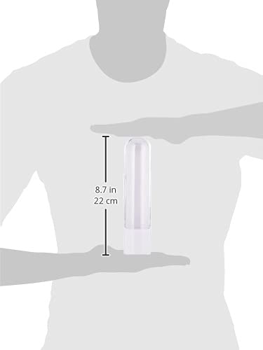 Prepara Herb Savor Pod 2.0 top-rack dishwasher safe for easy cleaning