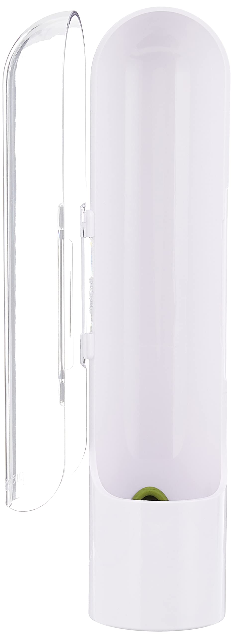 Prepara Herb Savor Pod 2.0 water reservoir base for hydrated herbs