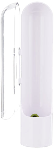 Prepara Herb Savor Pod 2.0 water reservoir base for hydrated herbs