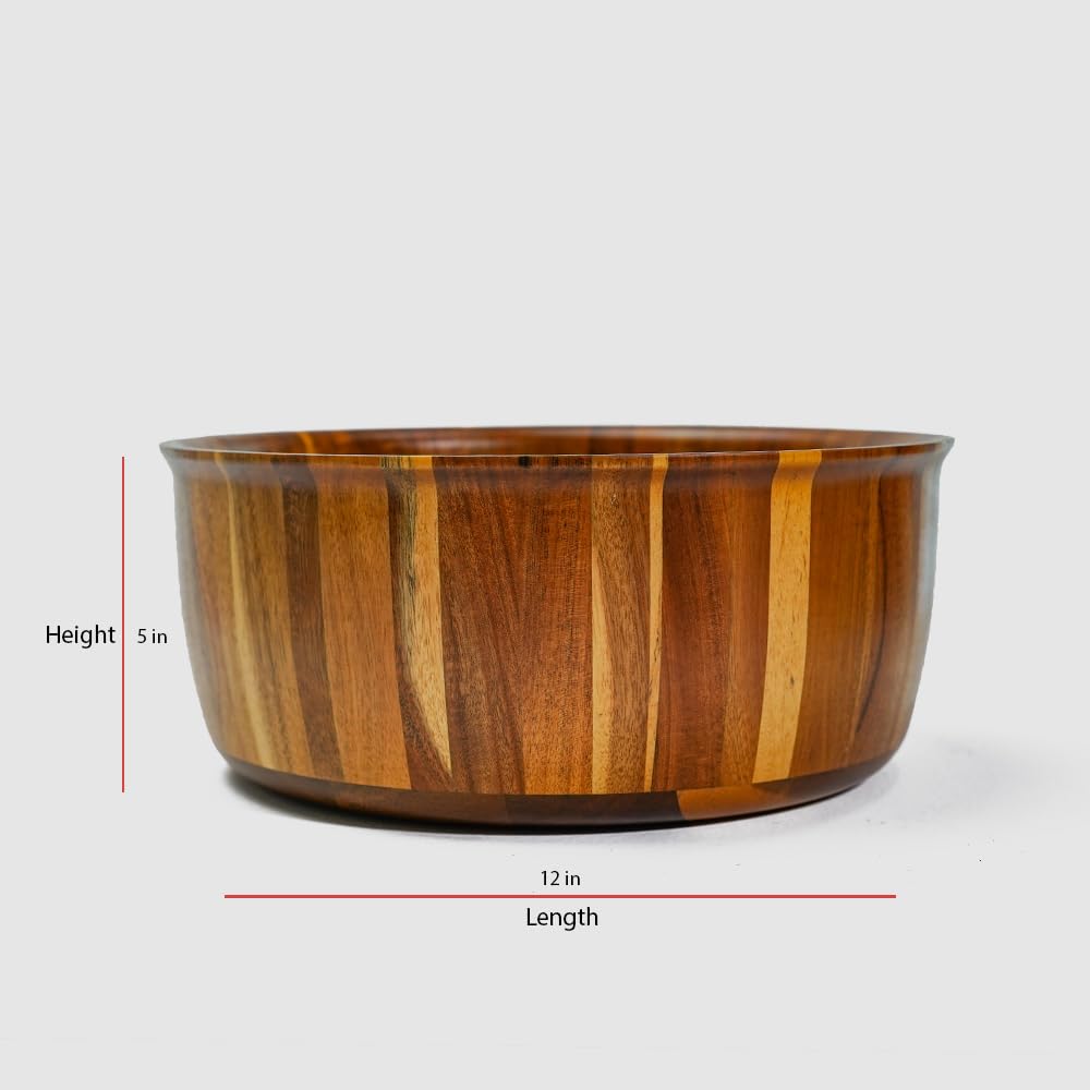 Prestige Nook easy care and storage concept for everyday use.