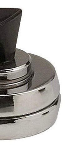 Presto canner compatibility list shows supported models for this regulator.