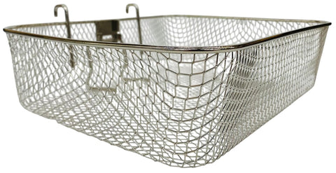 Presto Jumbo ProFry Basket compatibility with multiple ProFry models