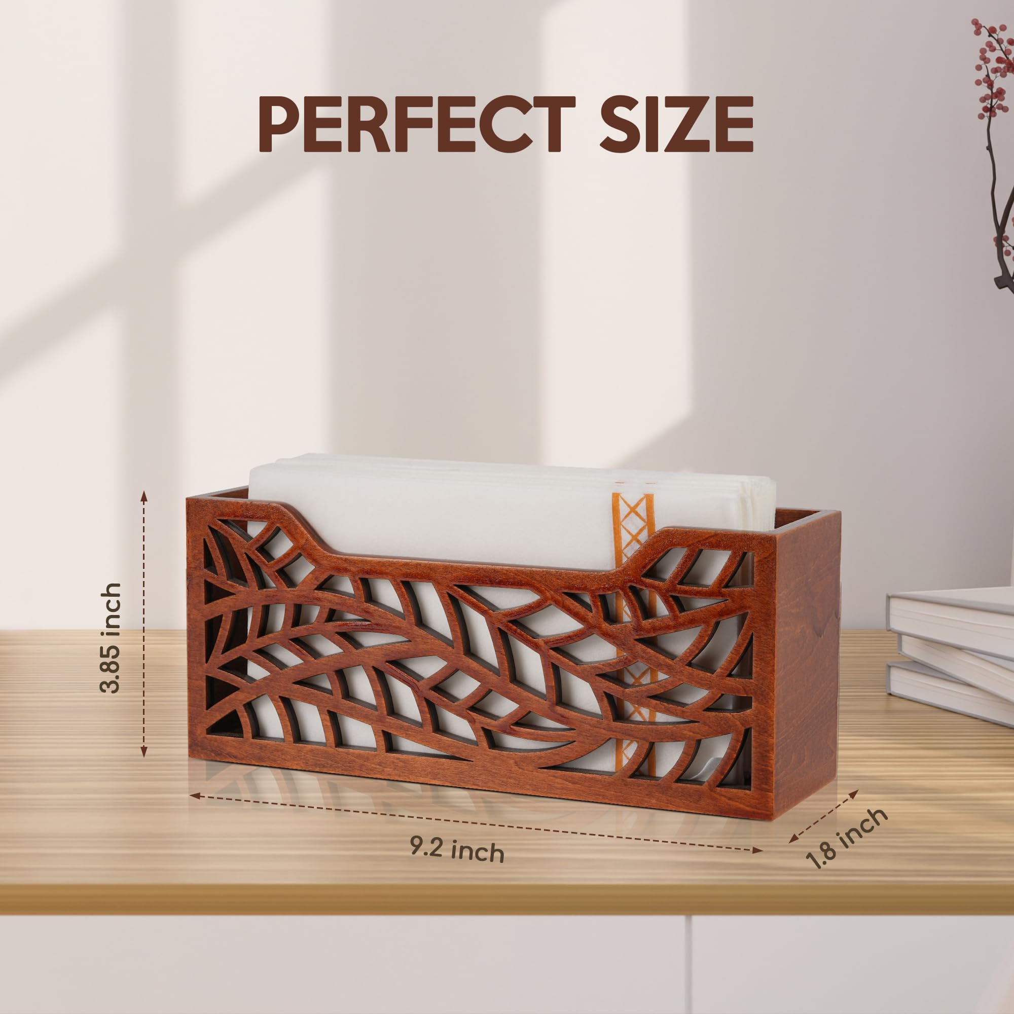 Primo Lines bamboo material offers eco-friendly durability for daily use