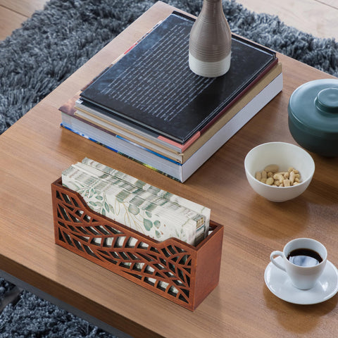 Primo Lines modern accessory for hotel office or home decor