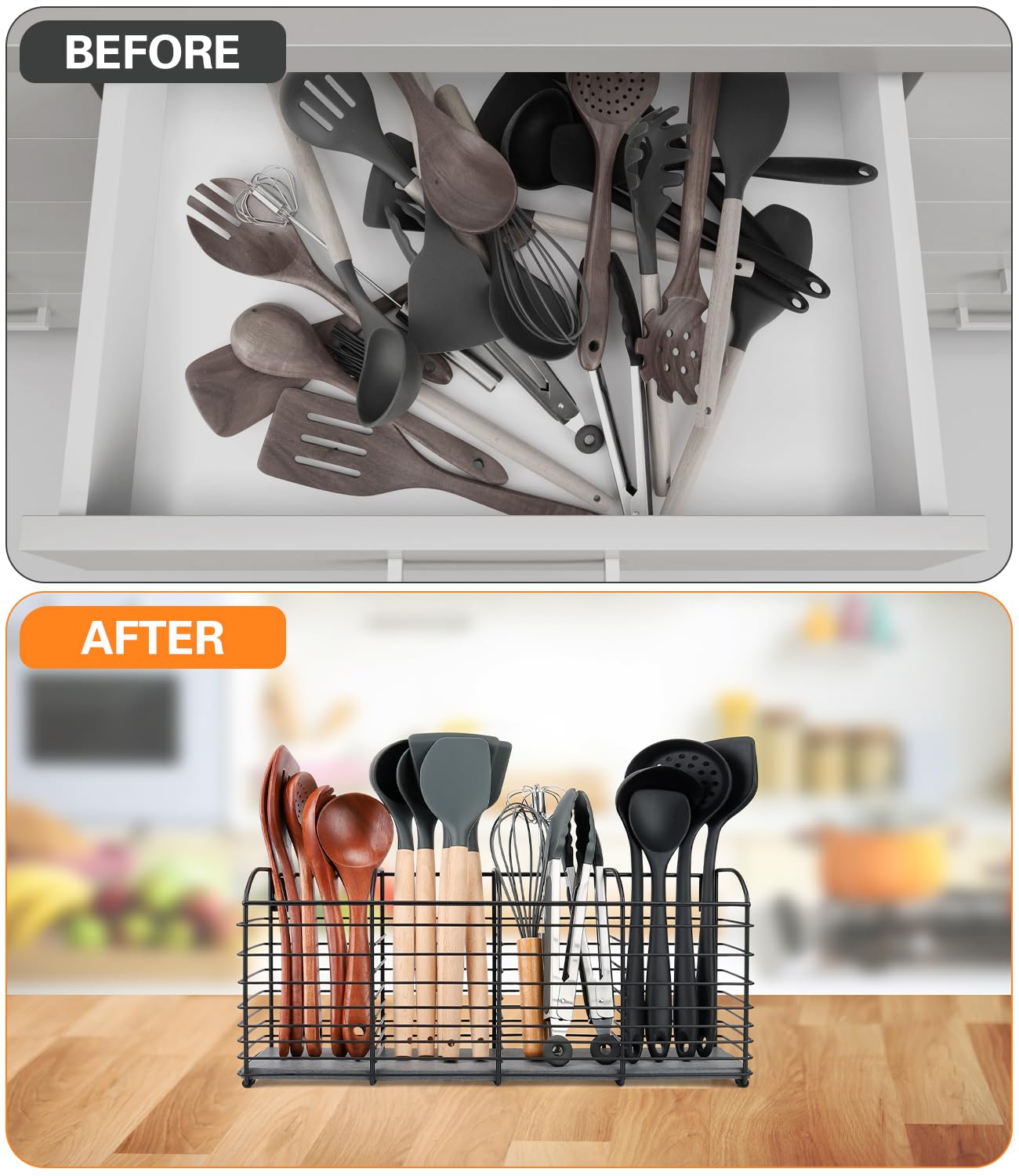 PrimZooty rust-resistant steel construction ensures long-lasting daily use.