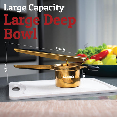 PriorityChef mash and rice vegetables for versatile meals