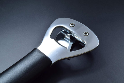 Product of Gifu Japan compact 15 cm size fits in a busy kitchen