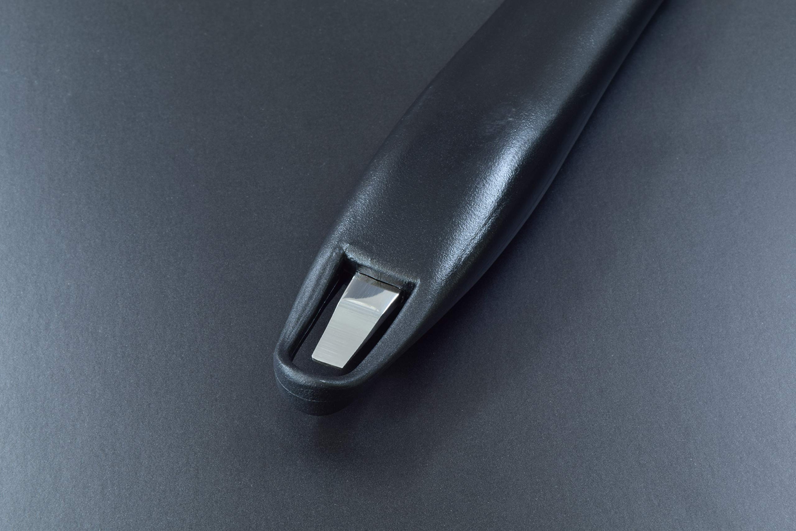 Product of Gifu Japan Seki City craftsmanship highlights premium cutlery heritage