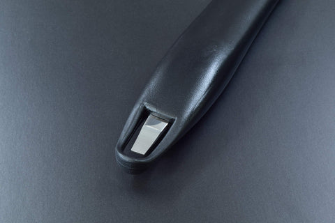 Product of Gifu Japan Seki City craftsmanship highlights premium cutlery heritage