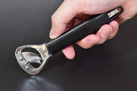 Product of Gifu Japan versatile tool for restaurants and workshops