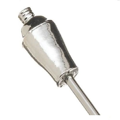 Prodyne martini picks for garnishes like olives or citrus.