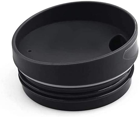 Compatible with BL660, BL663, and BL740 blenders for versatile use