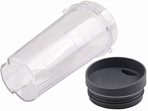 Ninja sip-seal lids for secure, spill-resistant blending on the go