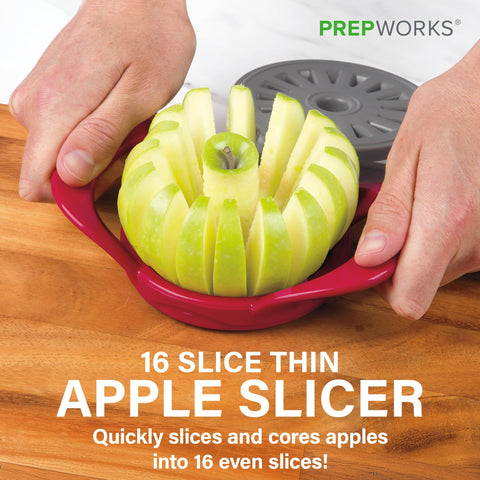 Attached safety cover protects fingers during use and storage