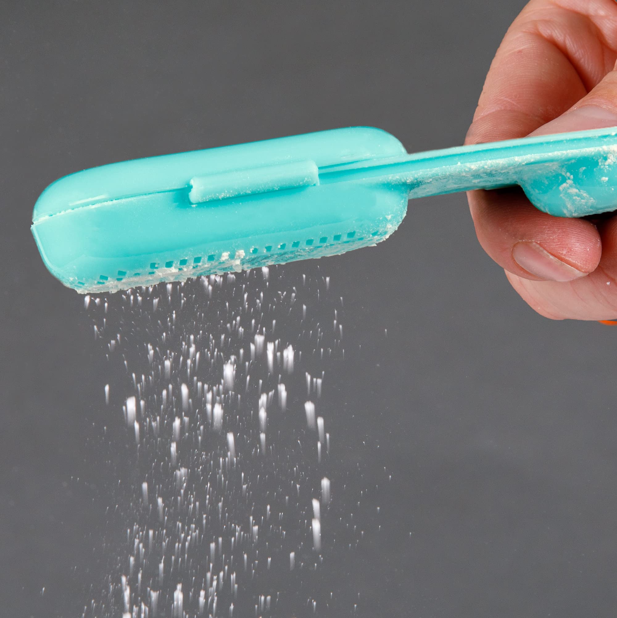 Progressive ProKeeper mini keeper for toppings and small portions