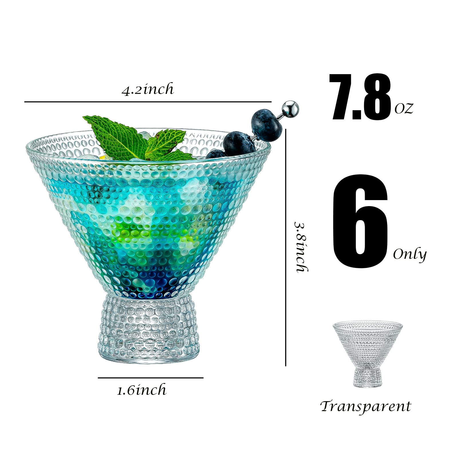 PTSTING gift-ready barware for celebrations and special occasions