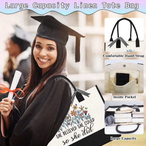 Puchod acrylic desktop sign with inspirational text to encourage daily courage.