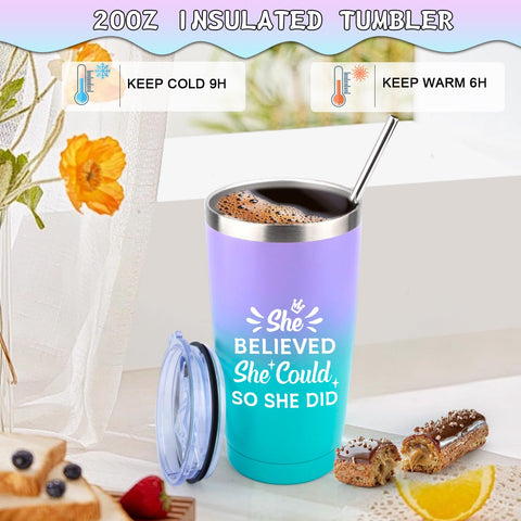 Puchod scented candle with soy wax for relaxing ambiance.