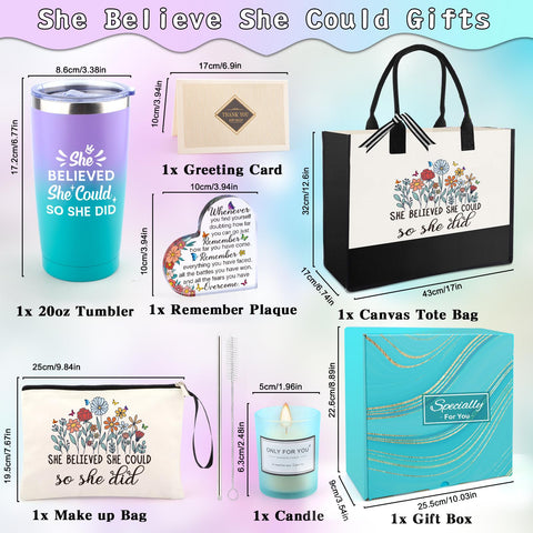 Puchod graduation tote bag with large capacity for laptops and books.