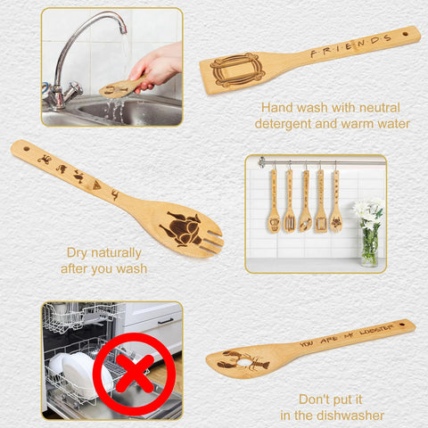 PuGez slotted turner spatula for precise flipping and serving