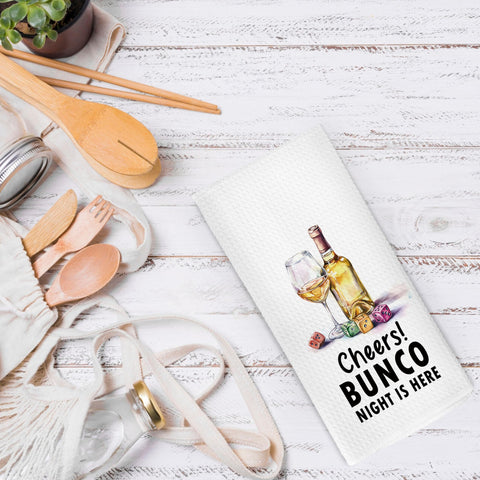 Pugwak size-16x24 towel provides ample coverage for everyday tasks