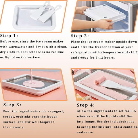 Pureadee-gift-packaging-box presents a ready birthday or holiday gift.