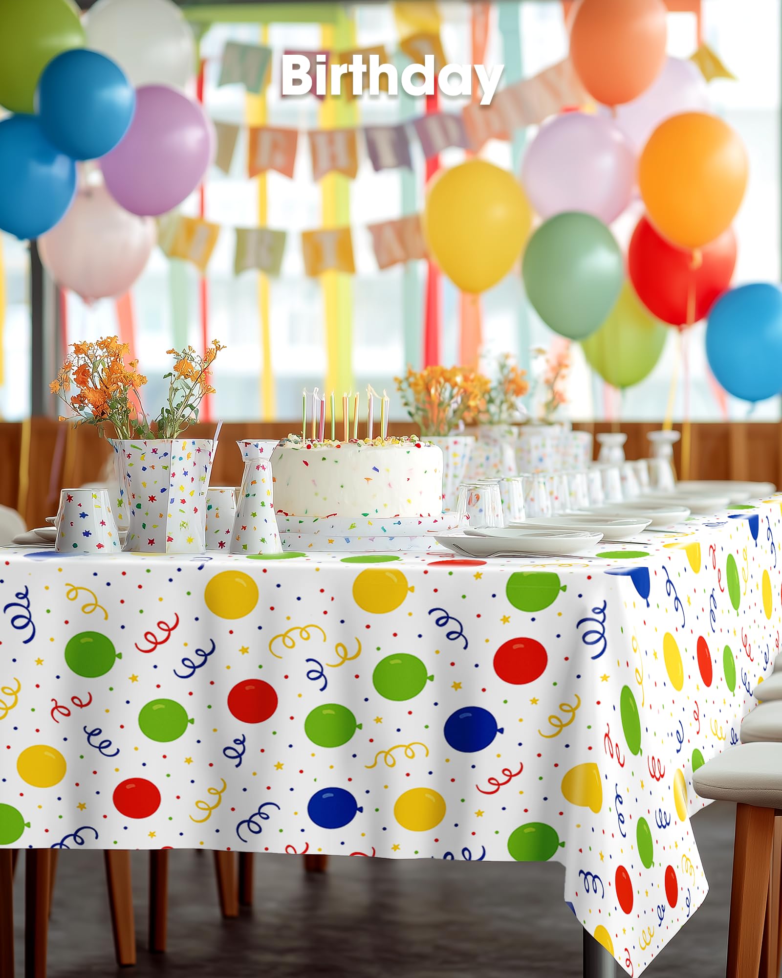 Pureegg outdoor picnic scene shows stain resistance and spill protection