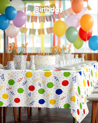 Pureegg outdoor picnic scene shows stain resistance and spill protection
