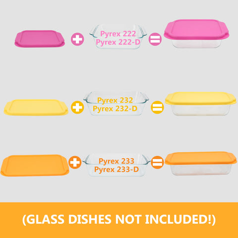 Purekra lid in microwave safely reheats leftovers