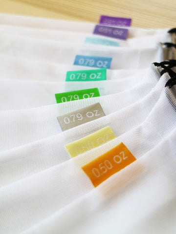 Purifyou 9-pack keeps groceries organized at home and while traveling