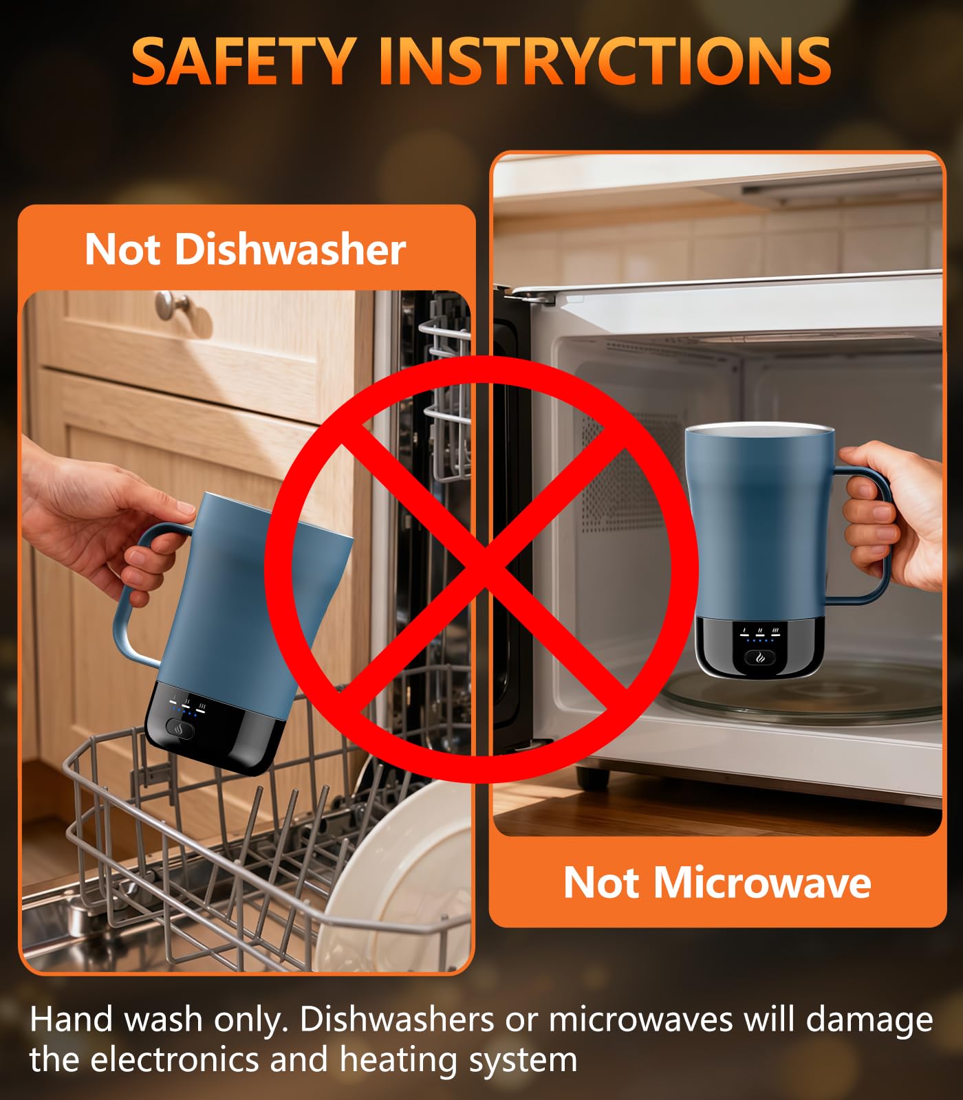 PUSEE gift-set image highlights a ready to gift package for coffee enthusiasts.