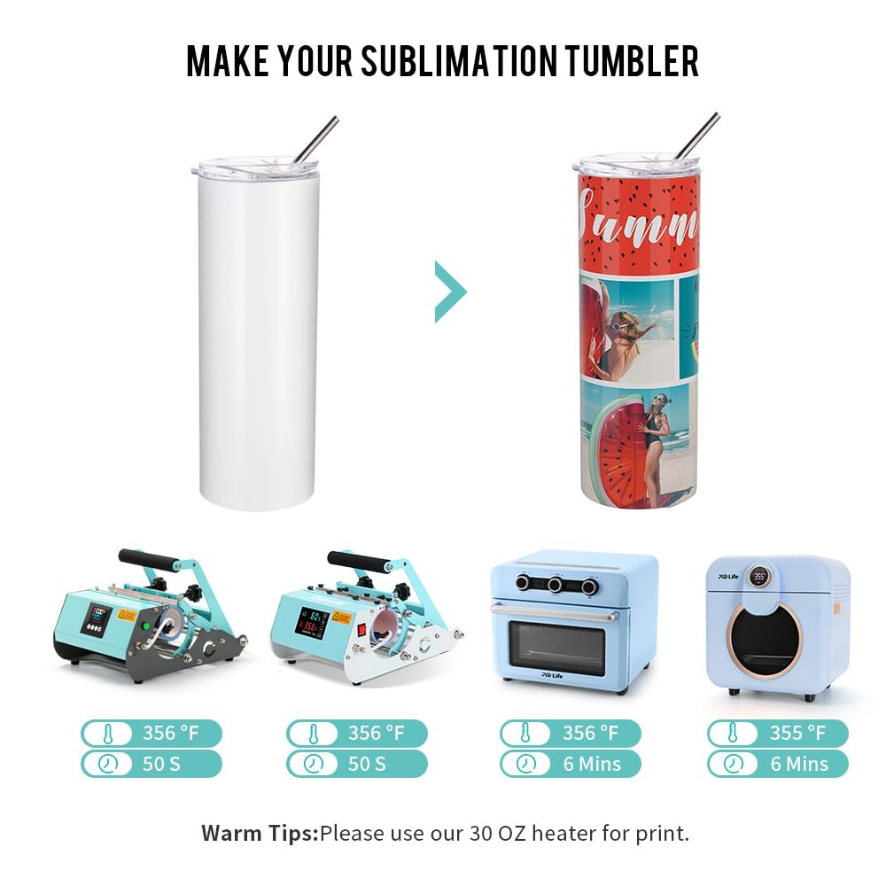 Four-pack gift-ready packaging with individual boxes and a larger gift box