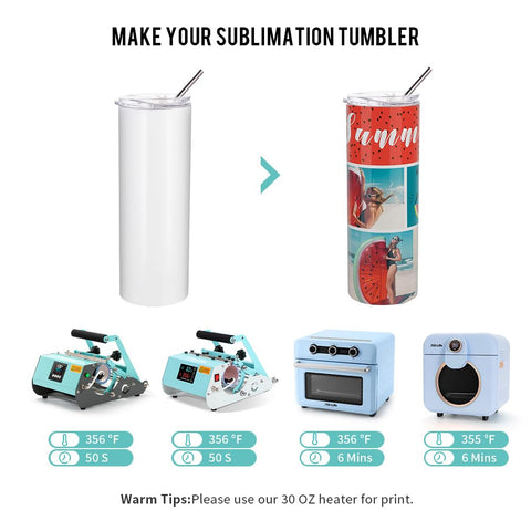 Four-pack gift-ready packaging with individual boxes and a larger gift box