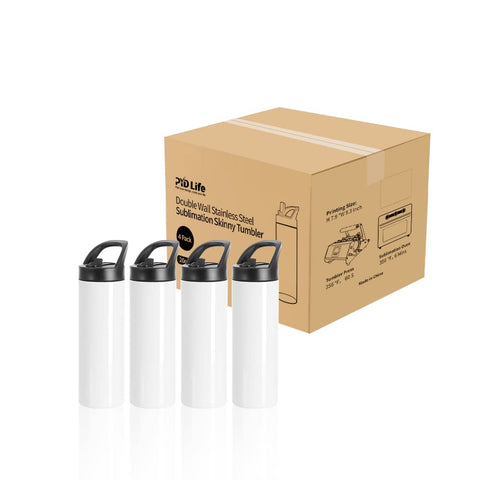 PYD Life premium sublimation coating close-up shows vibrant finish