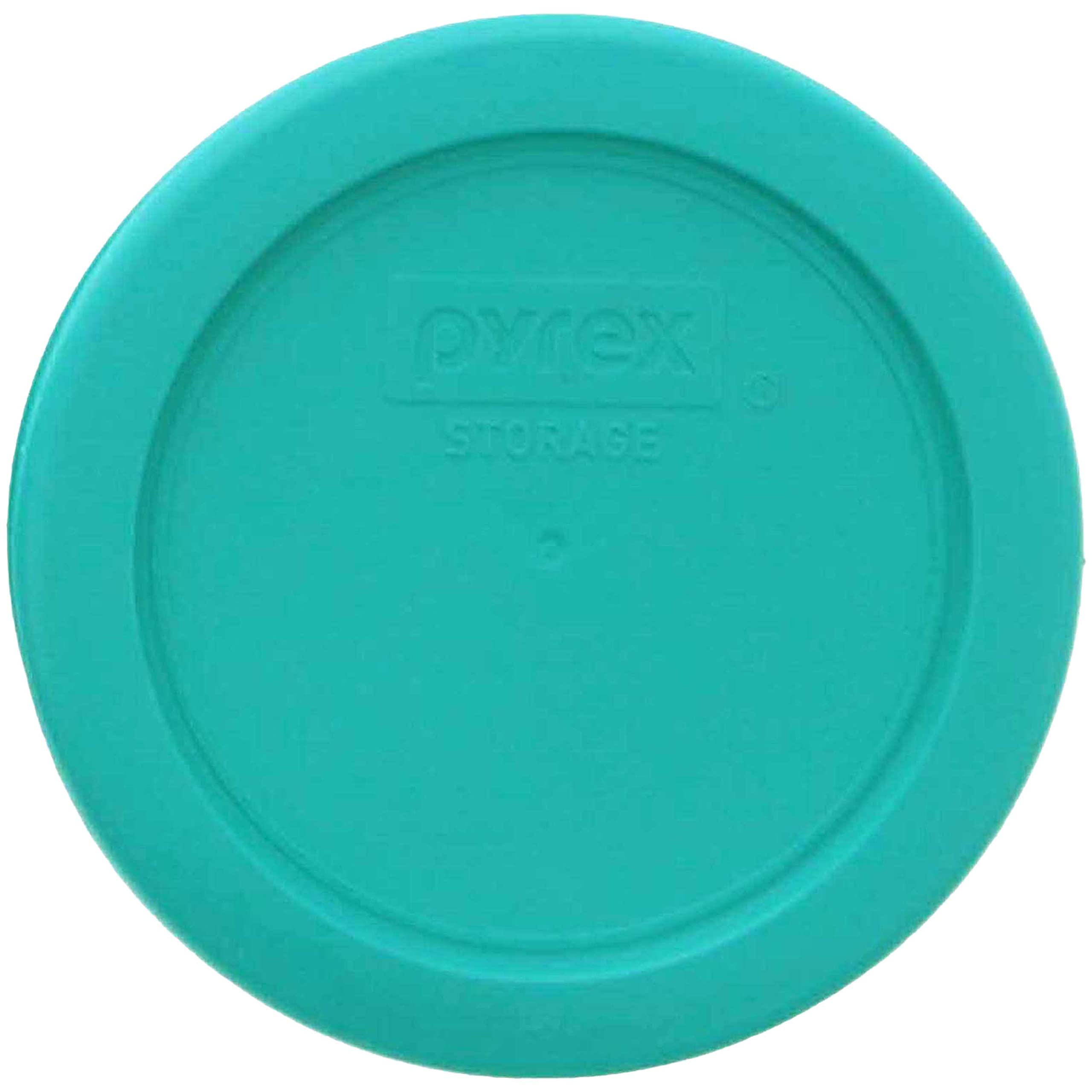 Pyrex dishwasher-safe bowls simplify cleanup after meals.