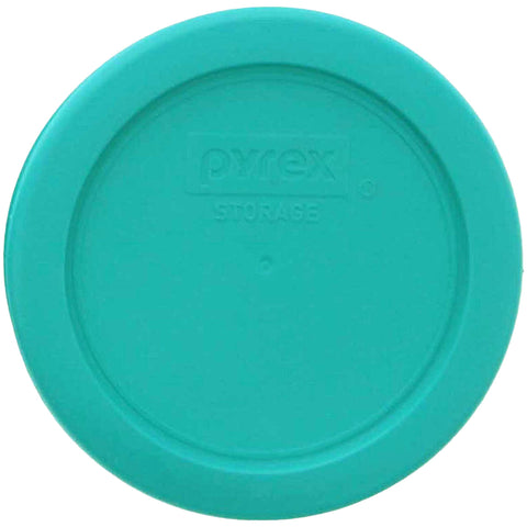 Pyrex dishwasher-safe bowls simplify cleanup after meals.