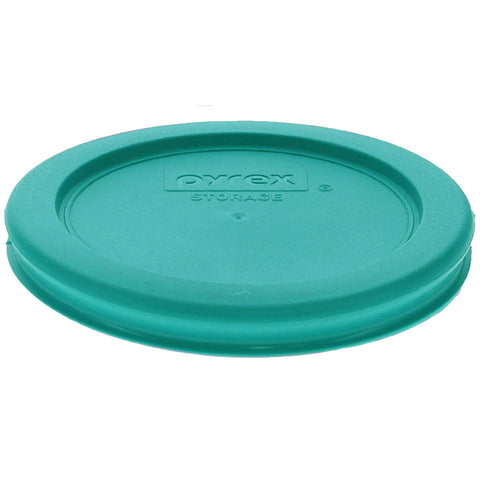 Pyrex microwave-safe and freezer-safe bowls support reheating and cold storage.
